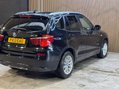 BMW X3 2.0 X3 xDrive 20d SE Auto 4WD 5dr 39