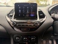 Ford Ka+ ACTIVE 16