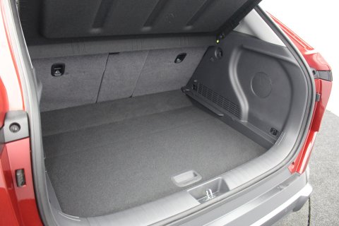 Hyundai KONA 5dr 1.6h-GDi Ultimate Petrol Hybrid DCT Automatic 35