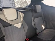 Ford Fiesta ST-3 17