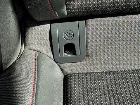 SEAT Leon ECOTSI FR TECHNOLOGY DSG 51