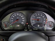 BMW M4 3.0 BiTurbo Competition Coupe 2dr Petrol DCT Euro 6 (s/s) (450 ps) 44
