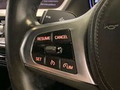 BMW 1 Series 1.5 118i M Sport Auto 5dr 16