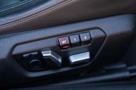 BMW M4 3.0 M4 Semi-Auto 2dr 44