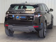 Land Rover Range Rover Evoque 2.2 Range Rover Evoque Pure Tech SD4 Auto 4WD 5dr 33