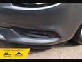 Vauxhall Zafira 1.4 Zafira Tourer SRi T 5dr 14