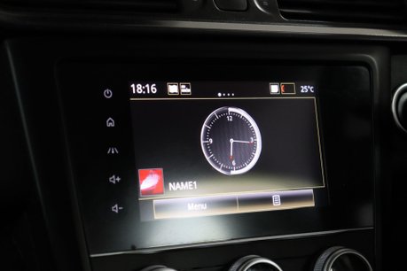 Renault Kadjar S EDITION TCE 40