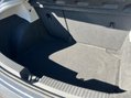SEAT Leon 1.2 TSI SE Euro 6 (s/s) 5dr 18