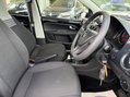 Volkswagen Up 1.0 Move up! ASG Euro 6 (s/s) 5dr 20