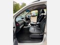 Nissan Navara 2.3 dCi Tekna Pickup Double Cab 4dr Diesel Auto 4WD Euro 6 (190 ps) 36