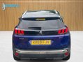 Peugeot 3008 1.5 BlueHDi GT Line SUV 5dr Diesel Manual Euro 6 (s/s) (130 ps) 40