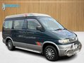 Mazda B 2.5 DIESEL AUTO 15