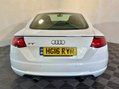 Audi TT 1.8 TFSI Sport Euro 6 (s/s) 3dr 5