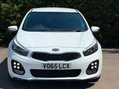 Kia Ceed 1.0 T-GDi GT-Line Euro 6 (s/s) 5dr 2