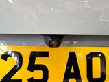 Ford Puma 1.0T EcoBoost MHEV ST-Line X DCT Euro 6 (s/s) 5dr 10