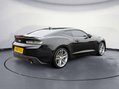 Chevrolet Camaro CHEVROLET || 3,564cc || 2018 || PETROL 5