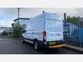 Ford Transit 2.0 350 EcoBlue FWD L2 H3 Euro 6 5dr 6