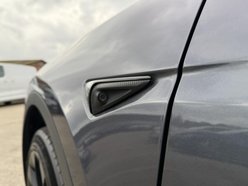 Tesla Model Y SUV 5dr Electric Auto RWD (346 ps) 47