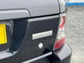 Land Rover Range Rover Sport 3.0 TD V6 Autobiography Sport CommandShift 4WD Euro 5 5dr 59
