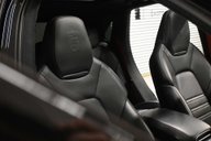 Porsche Cayenne 4.0 Cayenne V8 T Auto 4WD 5dr 7