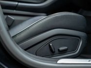 Porsche Taycan Taycan 4s 93kWh 4WD 4dr 29
