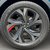 Renault Arkana 1.6 E-TECH Hybrid 145 R.S. Line 5dr Auto 12