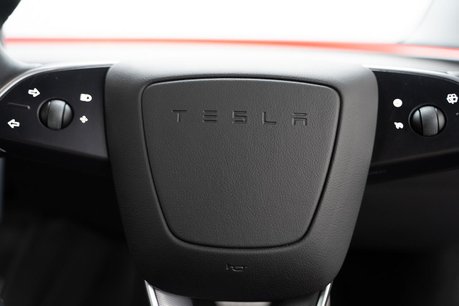 Tesla Model 3 (Dual Motor) Performance Saloon 4dr Electric Auto 4WDE (460 ps) 9