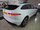Jaguar F-Pace 3.0 D300 V6 S Auto AWD Euro 6 (s/s) 5dr