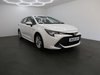 Toyota Corolla 1.8 VVT-h Icon Tech Touring Sports CVT Euro 6 (s/s) 5dr