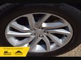 Land Rover Discovery Sport 2.0 Discovery Sport SE Tech TD4 Auto 4WD 5dr 26