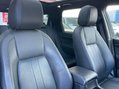 Land Rover Discovery Sport 2.0 TD4 Landmark Auto 4WD Euro 6 (s/s) 5dr 21