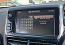 Peugeot 2008 1.2 PureTech Active 5dr 27