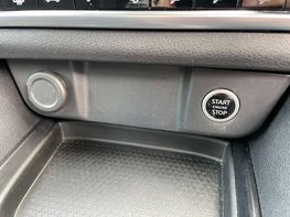 Nissan Qashqai 1.3 Qashqai Acenta Premium DiG-T MHEV 5dr 47