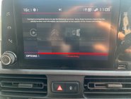 Citroen Berlingo 650 ENTERPRISE M BLUEHDI 18