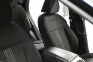 Hyundai TUCSON 1.6 Tucson Premium TGDi MHEV Semi-Auto 5dr 16