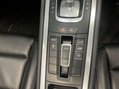 Porsche Macan 3.0 Macan S Semi-Auto 4WD 5dr 52