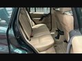 Land Rover Freelander 2.2 Freelander GS TD4 Auto 4WD 5dr 9