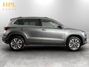 Skoda Karoq 1.5 TSI ACT SE L SUV 5dr Petrol DSG Euro 6 (s/s) (150 ps) Sat Nav 8