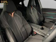 Cupra Tavascan 77kWh V1 SUV Coupe 5dr Electric Auto (286 ps) Air Con - Alloys Wheels - Blu 11