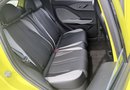 BYD Dolphin Surf 65kw Boost 43kWh 5dr Auto 30