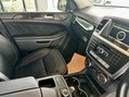 Mercedes-Benz GL Class 3.0 GL350 V6 BlueTEC AMG Sport G-Tronic+ 4WD Euro 6 (s/s) 5dr 48
