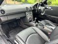 Porsche Boxster 24V 29
