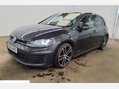 Volkswagen Golf 2.0 TDI BlueMotion Tech GTD Euro 6 (s/s) 5dr 4