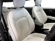 Mini Hatch 1.5 Cooper Exclusive Hatchback 3dr Petrol Steptronic Euro 6 (s/s) (136 ps) 11
