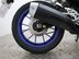 Yamaha R125 YZF 125-A 31