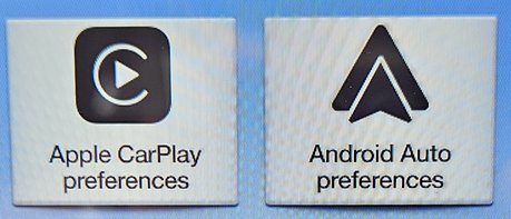 Ford Fiesta ST-LINE LOOK! 1 OWNER! 6 SERVICES.. APPLE CARPLAY.. STUNNING EXAMPLE 1