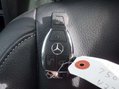 Mercedes-Benz V Class 2.2 V220d MPV 5dr Diesel G-Tronic+ Euro 6 (s/s) 8 Seat LWB (163 ps) 23