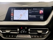 BMW 2 Series 1.5 218i M Sport Saloon 4dr Petrol DCT Euro 6 (s/s) (136 ps) 16