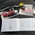Vauxhall Corsa 1.4 ecoFLEX SE 5dr 35