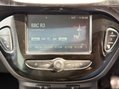 Vauxhall Corsa 1.4i ecoFLEX Limited Edition Euro 6 5dr 11